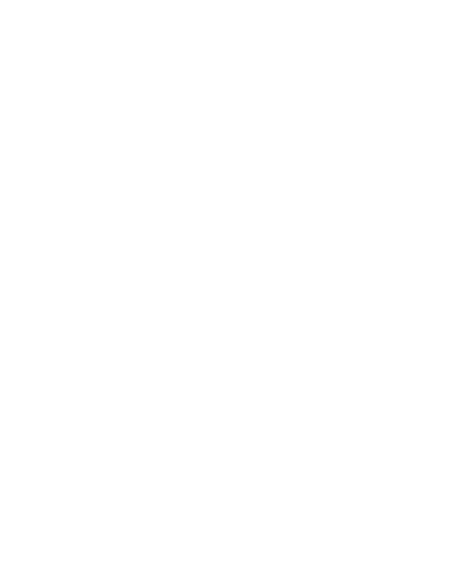 The Man Who Loved Cat Dancing logo