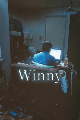 Winny poster