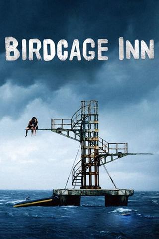 Birdcage Inn poster
