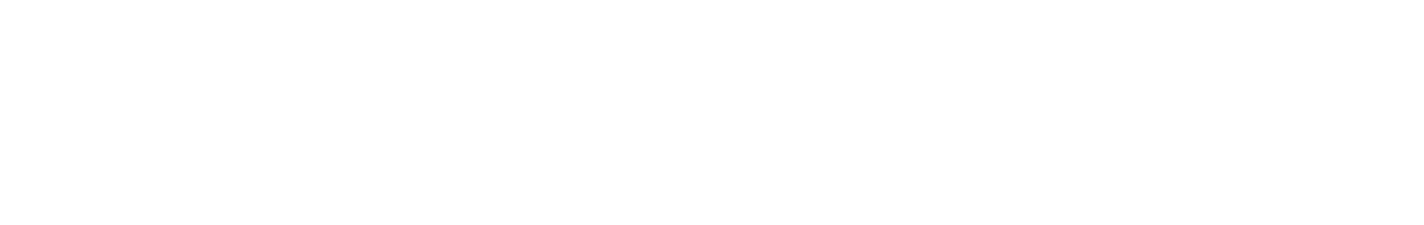 The Lonely Island Presents: The Unauthorized Bash Brothers Experience logo
