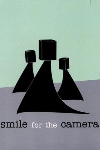 Smile for the Camera poster