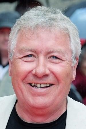 Gregor Fisher pic