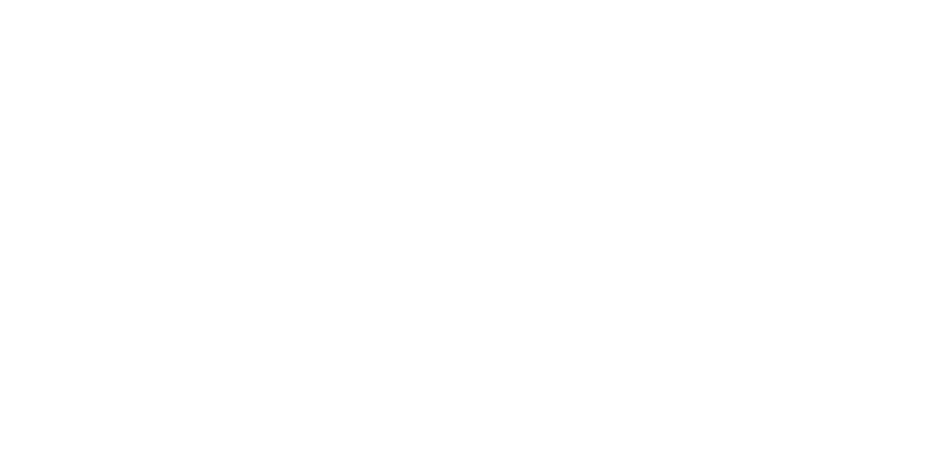 Lessons in Chemistry logo