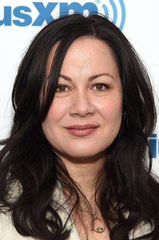 Shannon Lee pic