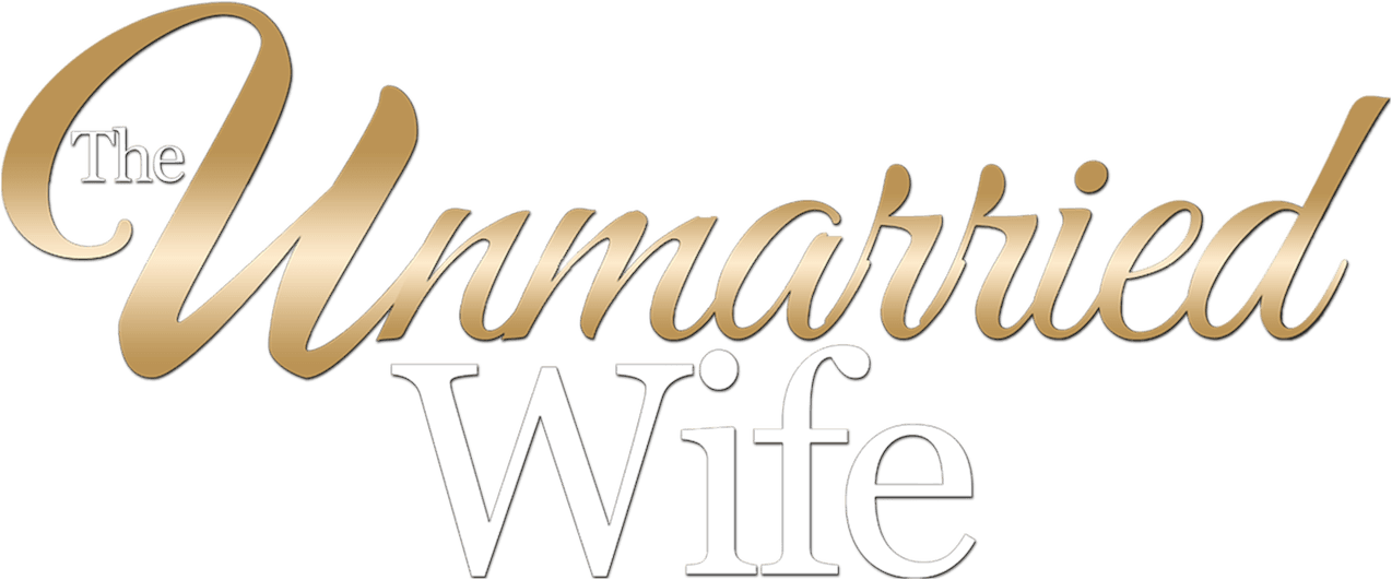 The Unmarried Wife logo