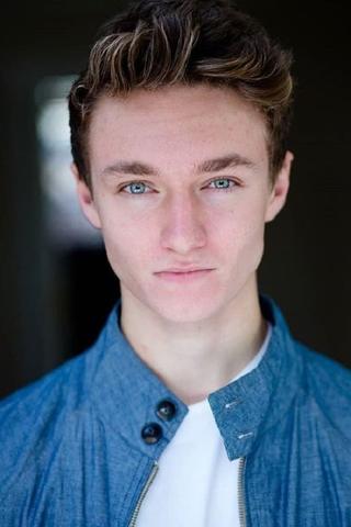 Harrison Osterfield pic