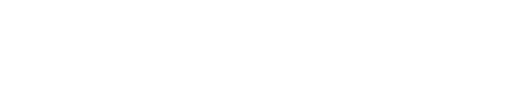'Tis the Season to be Merry logo