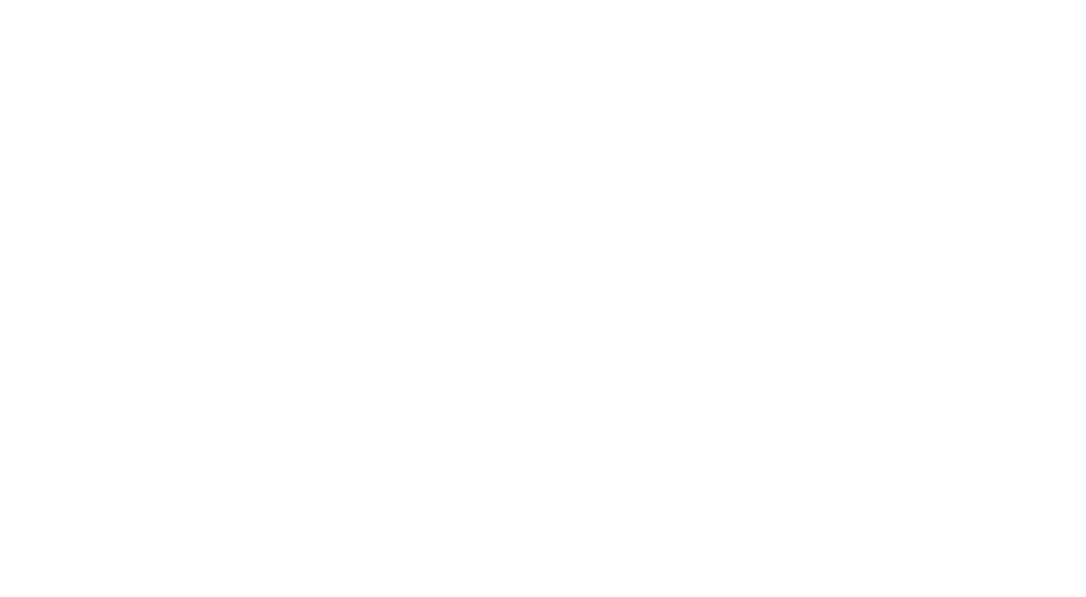 Monty Python and the Holy Grail logo