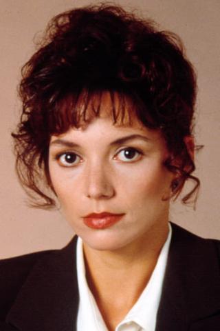 Joanne Whalley pic