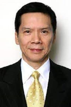 Charles Heung Wah-Keung pic
