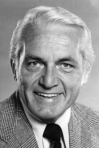 Ted Knight pic