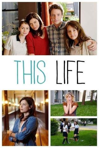 This Life poster