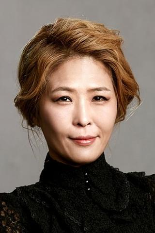Hwang Seok-jeong pic