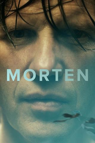 Morten poster