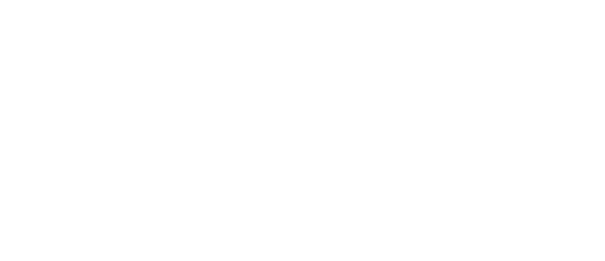 Gloria Bell logo