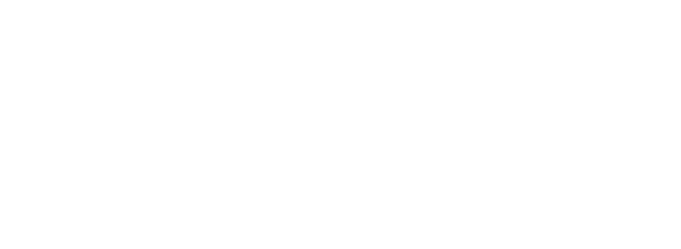 A Christmas Frequency logo