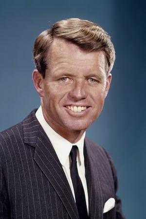 Robert F. Kennedy pic