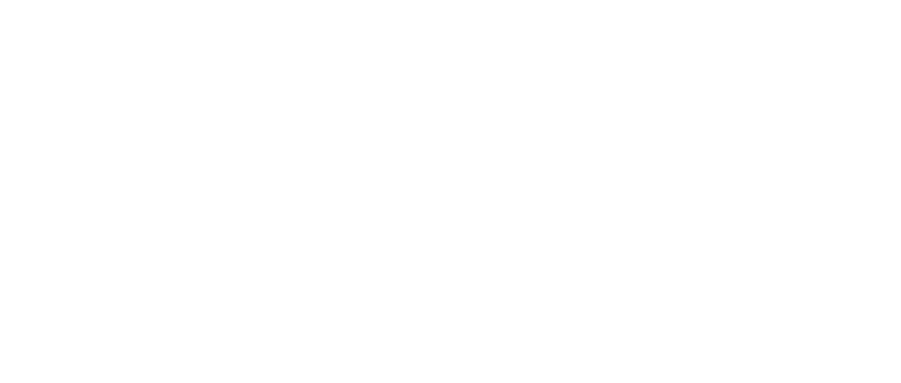 Through the Darkness logo