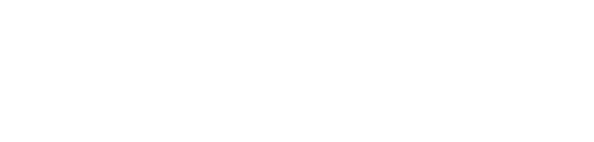 The G Word with Adam Conover logo