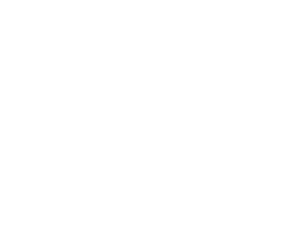 Jenny Slate: Seasoned Professional logo