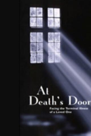 At Death's Door poster