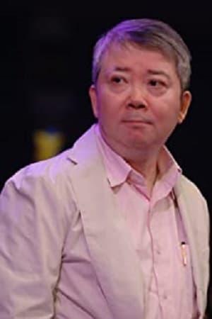 Manfred Wong Man-Chun pic
