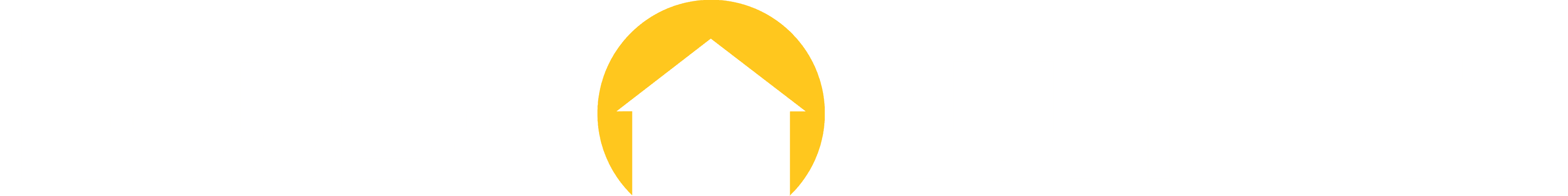 House Hunters logo