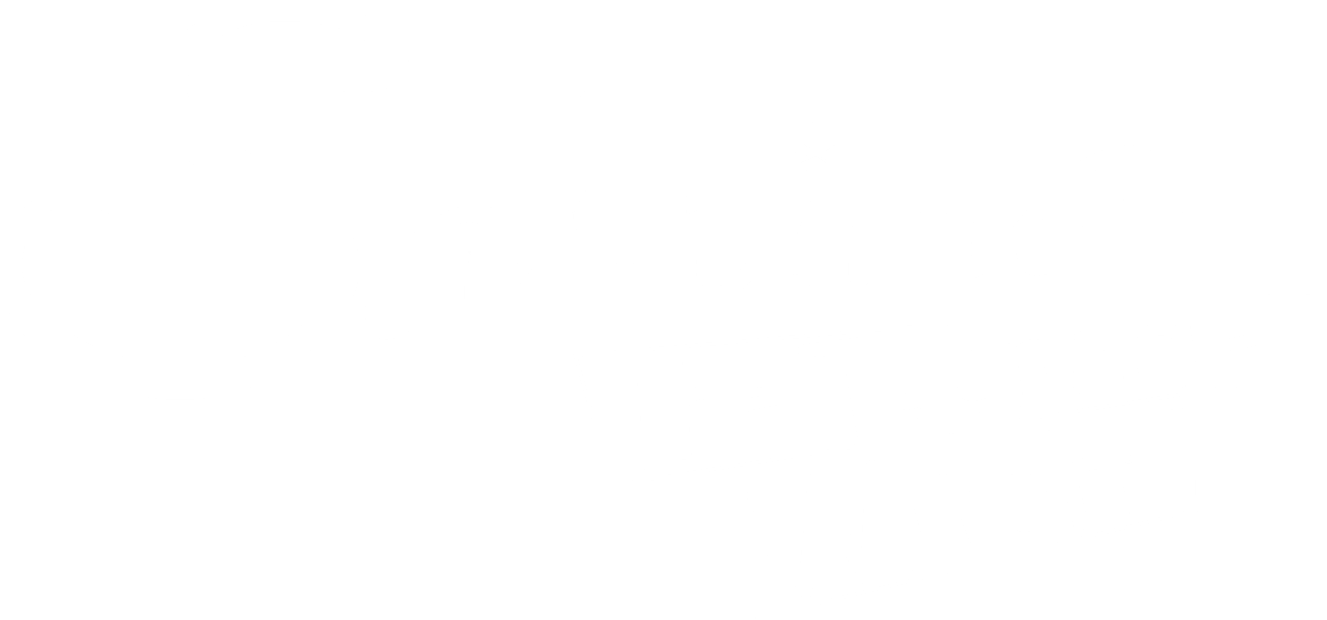 Sabrina, the Teenage Witch logo