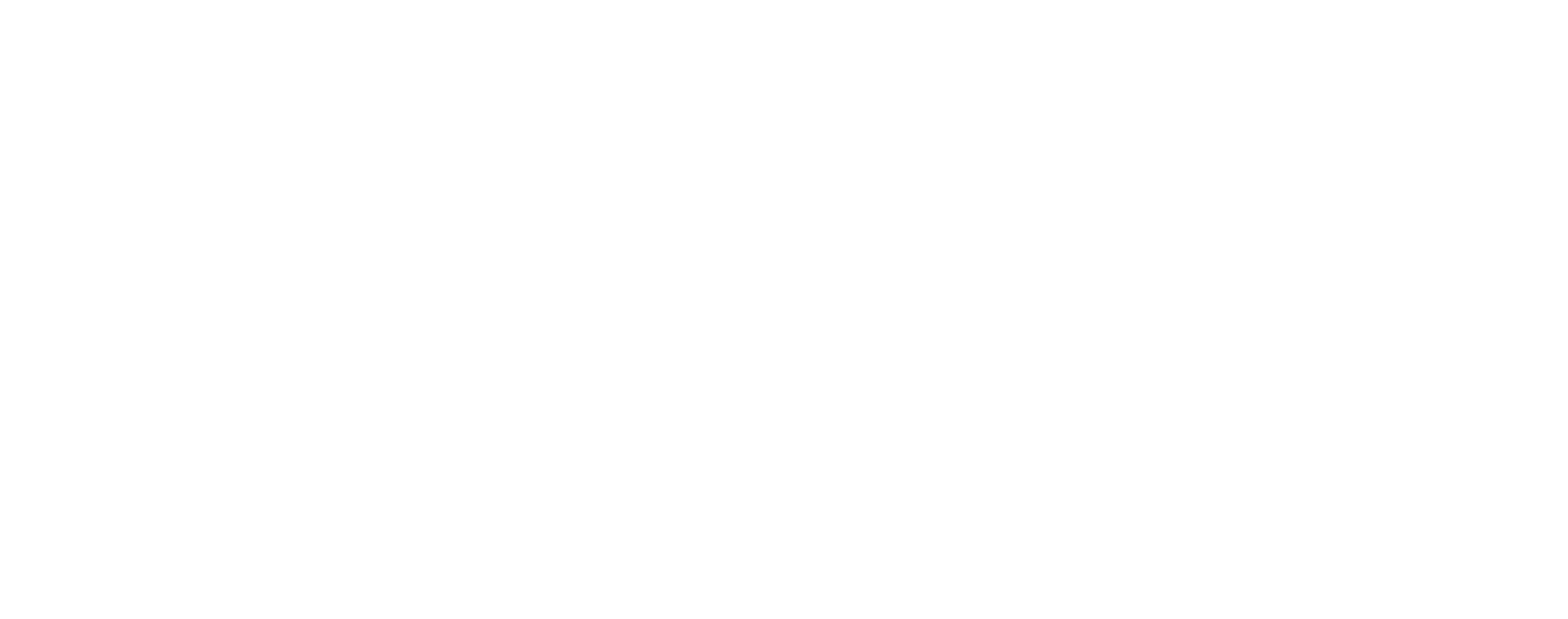 The Beatles: Get Back logo