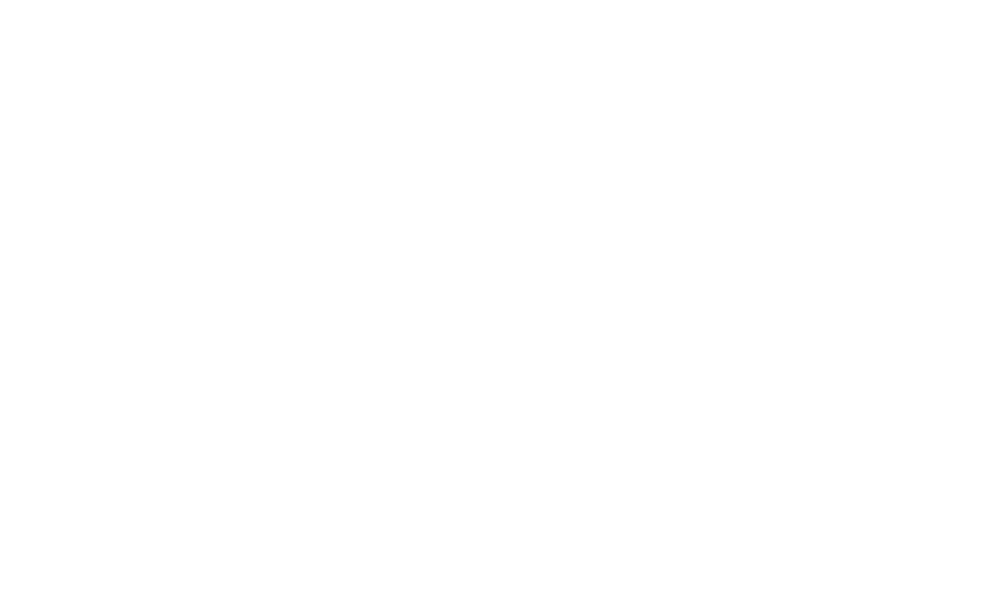 The End of Sex logo