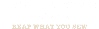 Reap What You Sew: An Aurora Teagarden Mystery logo