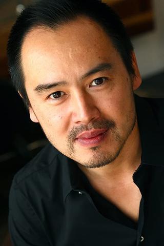 Eijiro Ozaki pic