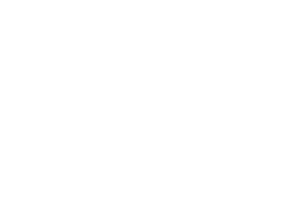 I Am Not a Robot logo