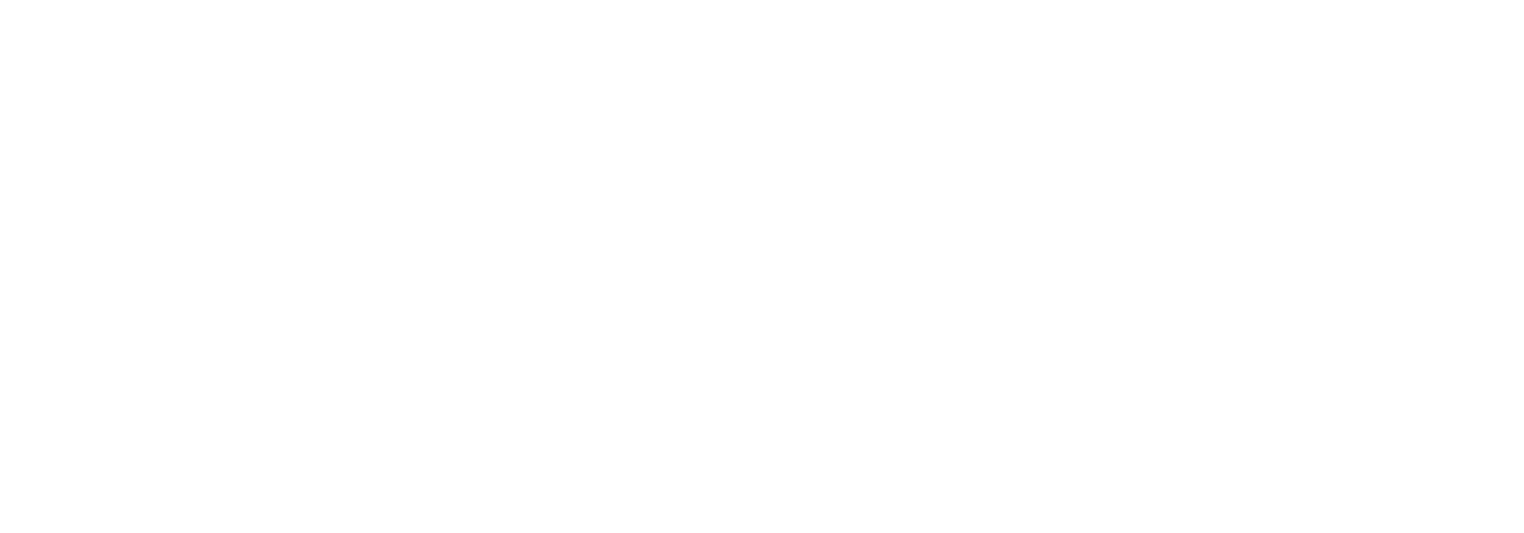 The Boys Presents: Diabolical logo