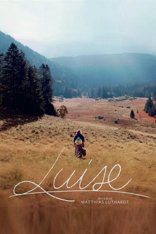 Luise poster