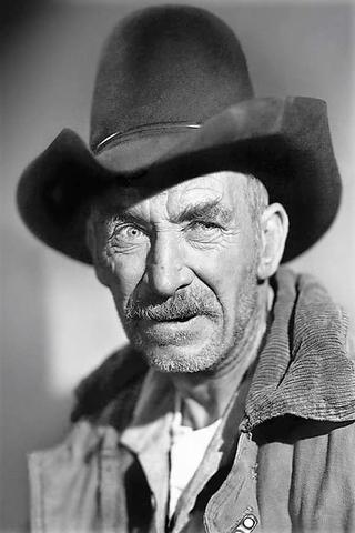 Andy Clyde pic