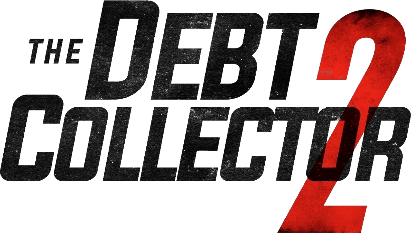 Debt Collectors logo