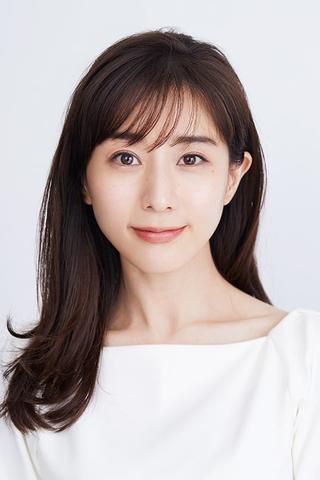 Minami Tanaka pic