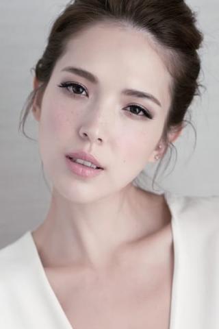 Tiffany Hsu pic
