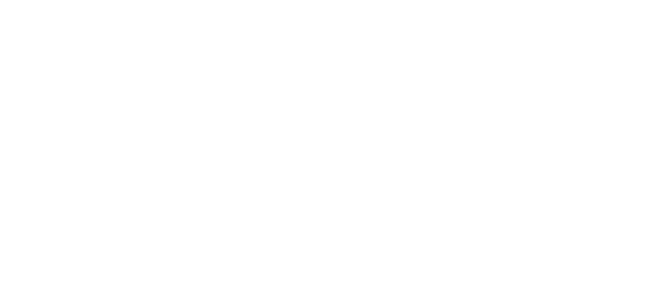 Annie logo