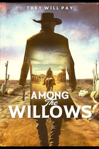 Among the Willows poster
