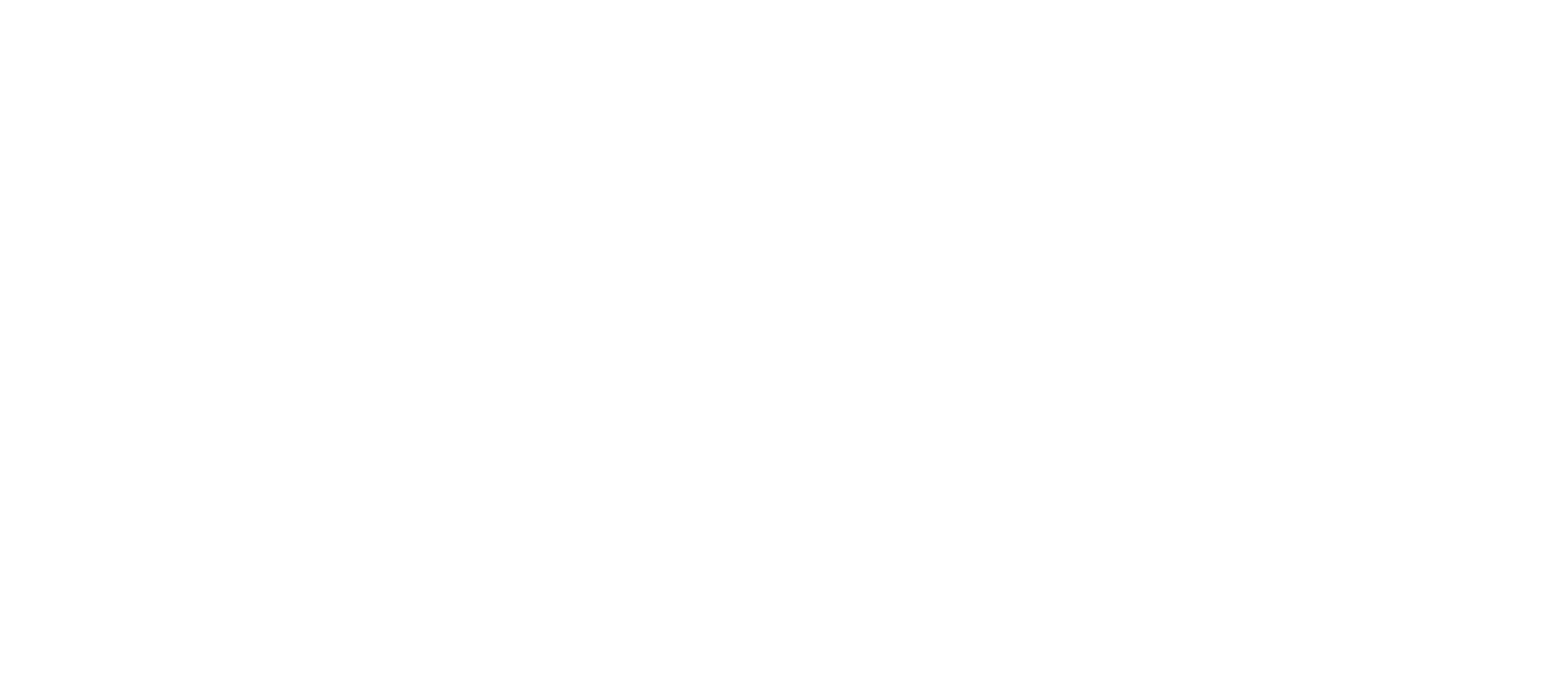 Offseason logo