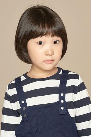 Lee Han-seo pic