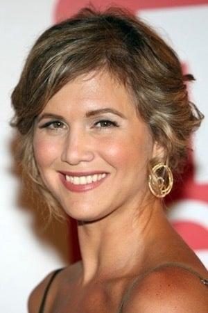 Tracey Gold pic
