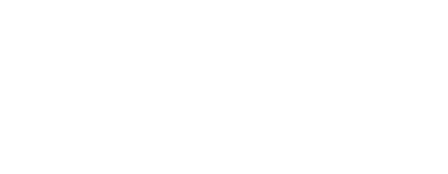 Apocalypse Now logo