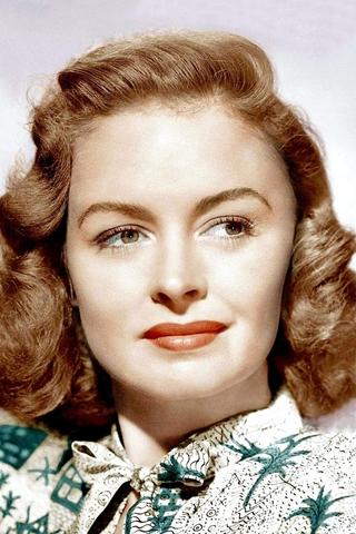 Donna Reed pic