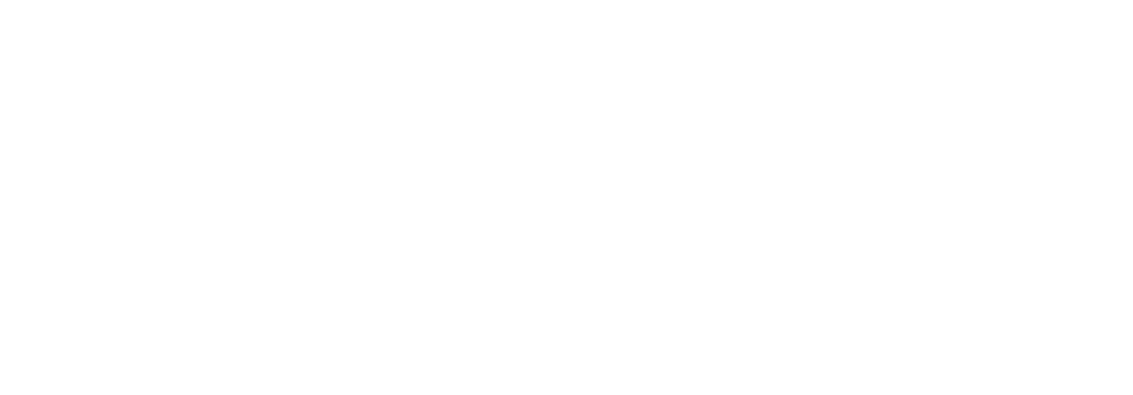 The First Purge logo