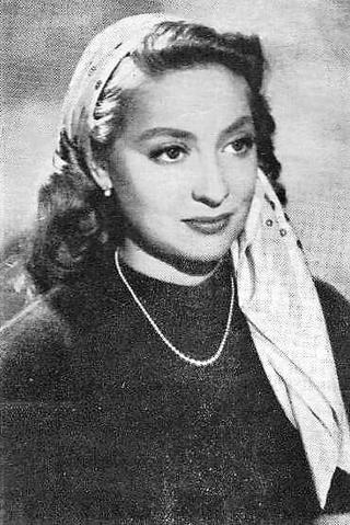 María Esperanza Navarro pic