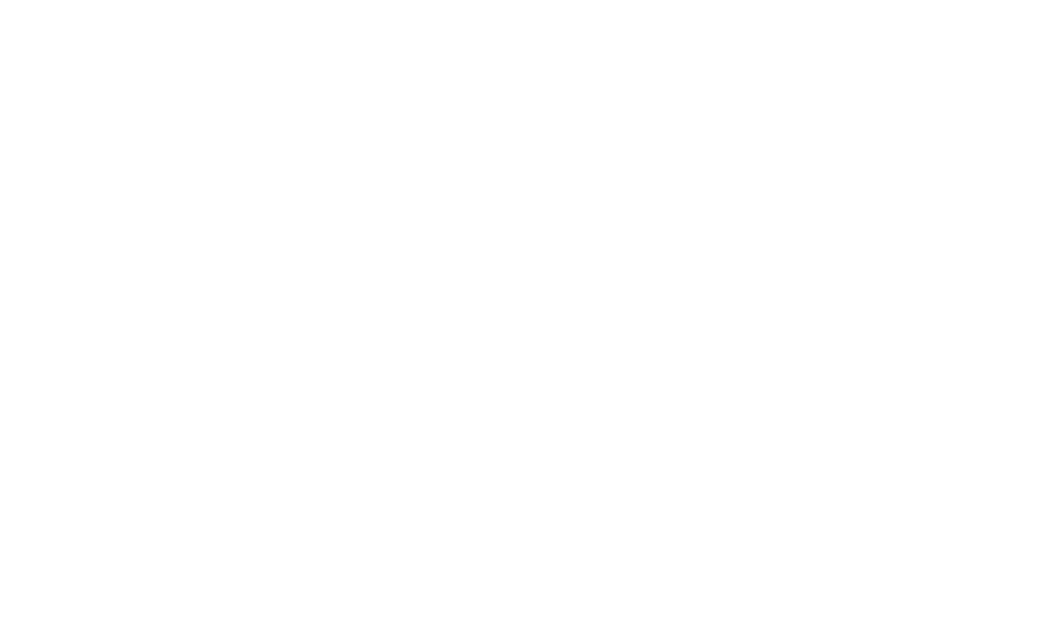 Mad Love logo