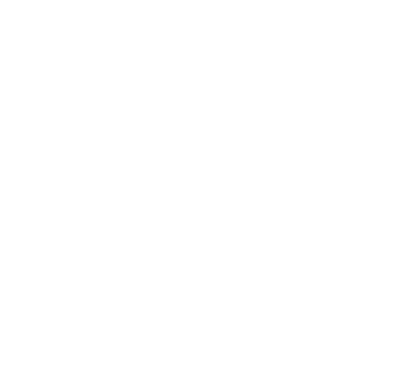 The Most Magical Story on Earth: 50 Years of Walt Disney World logo